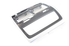 BMW X5 G05 xDrive 40i 2018 LHD