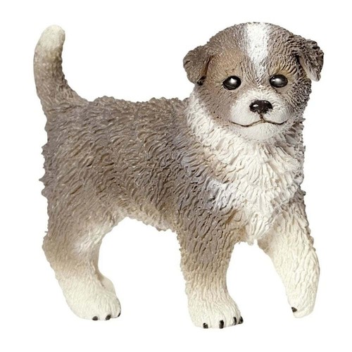 New schleich 16393 - new,