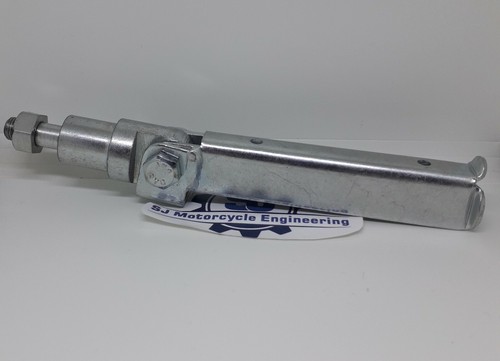 Bsa b40 b44 - b40,