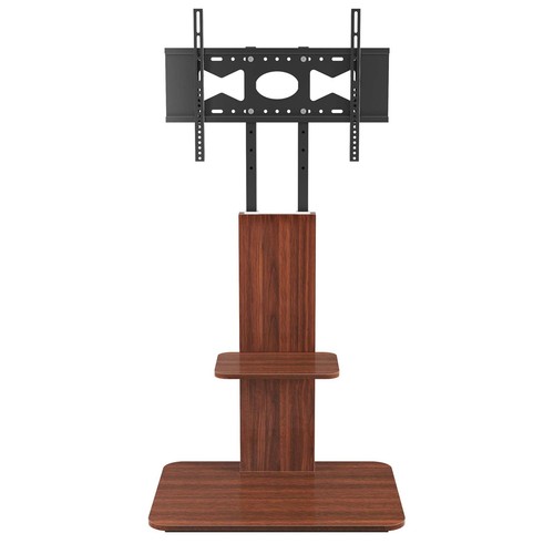 Tall floor stand - floor, 39