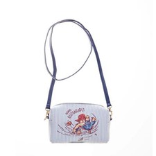 Paddington Bear Shoulder Bag