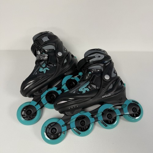 Roces moody junior - roces, inline