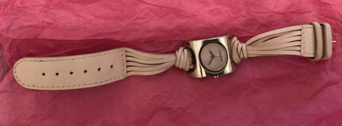 Morgan ladies watch - ladies,