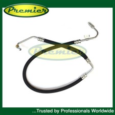 Premier High Pressure Power