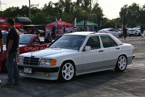 Car photo 12x8 mercedes - photo,