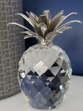 Swarovski Grosse Ananas