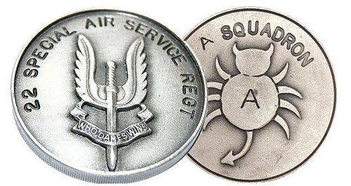 Sqn bug emblem - sqn,