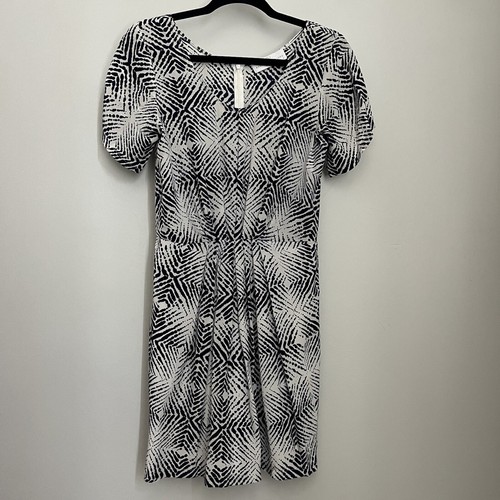 Amanda uprichard shift dress - amanda,