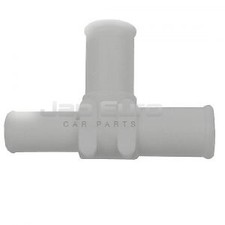 For Toyota Alphard Vellfire 2.4 3.5 08-15 Ac Air Condition 3 Way Pipe Connector