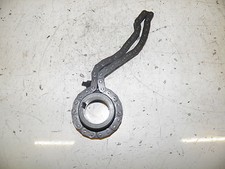 VOLVO S40 C30 S80 2.0 TDI 16V V45 D4204T OIL PUMP CHAIN & GEAR DRIVE 943