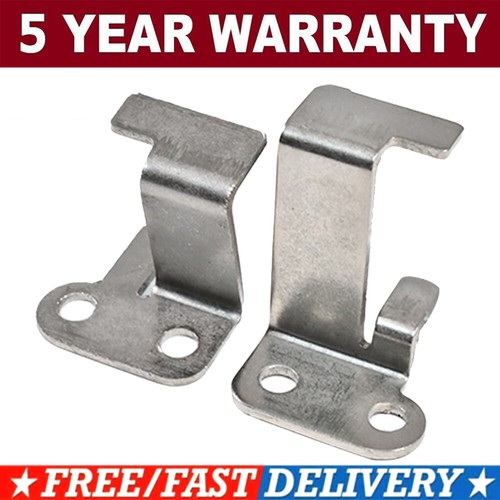 For audi 0 - vw, tdi