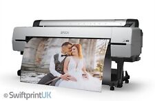 Photo Printing - High Quality Photo Paper - Satin Gloss Matt Colour 210gsm Print