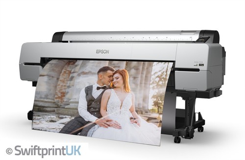 Photo printing high quality - printing,