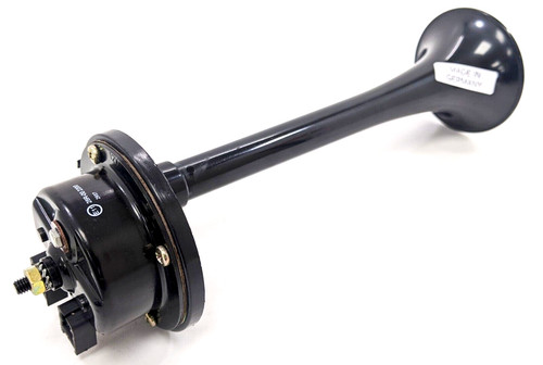 Porsche 911 964 993 928 - , horn