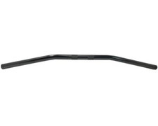 Motorbike handlebars 25mm - motorbike,