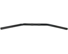 Motorbike Handlebars 25mm 1" Drag Bars for Harley Davidson Sportster 883 1200