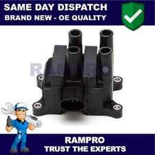 Rampro Ignition Coil Pack Fits