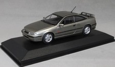Minichamps Maxichamps Opel
