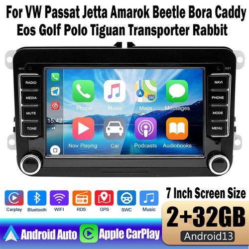 Android car stereo radio - android,