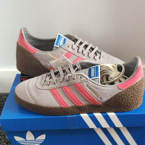 Adidas originals montreal - originals, 76