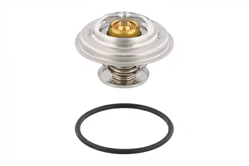 Thermostat 500 546 topran - 500, for