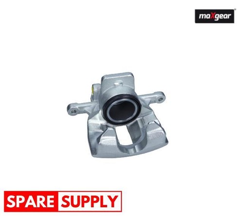 Brake caliper for - brake, r59