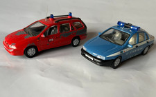 Fiat marea weekend - marea,