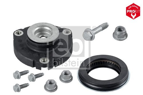 Fits febi 37884 - fits,