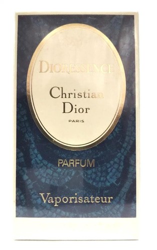 Vintage christian dior - vintage,