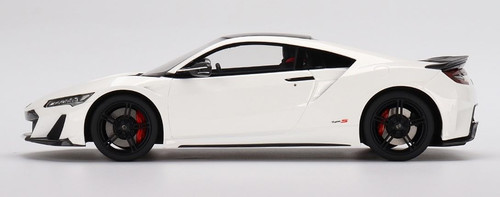 Top speed honda - top,