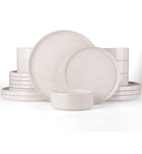 Richmount piece dinner set - richmount,