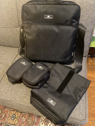 Sleepypod bag - sleepypod,