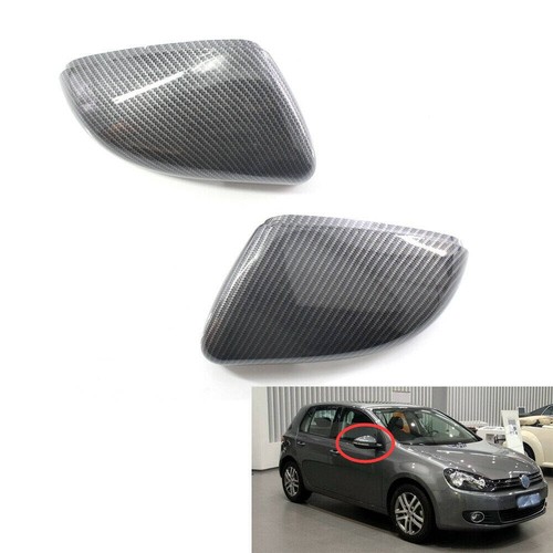 Pair carbon fiber - carbon,