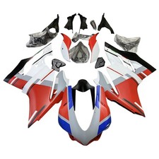 Amotopart Fairing Kit Bodywork