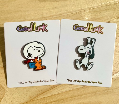 Gift for snoopy - for, fans