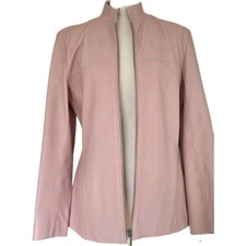 Sardar Jacket Women's 12uk
