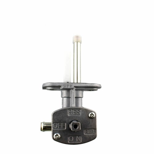 Original petrol tap - original,