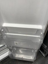 American fridge freezer - lg,