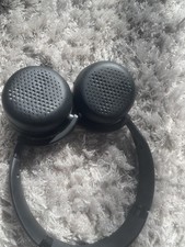 Genuine - AKG Y500 Wireless