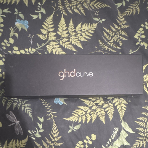 Ghd curve creative curl - ghd,