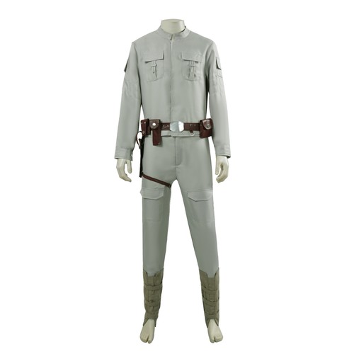 Cosplay luke skywalker - cosplay,