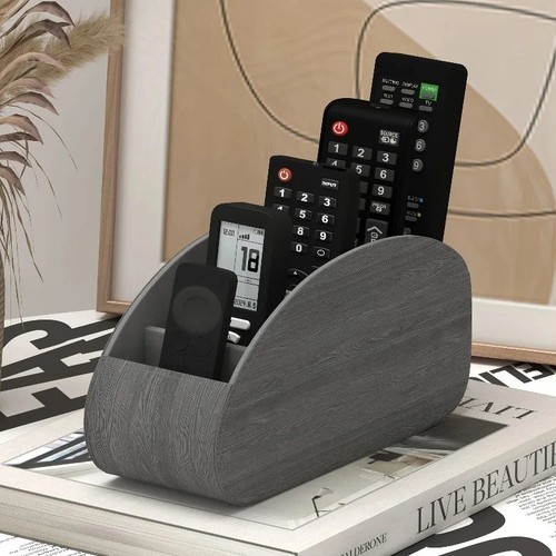 1pc control holder - holder, remote