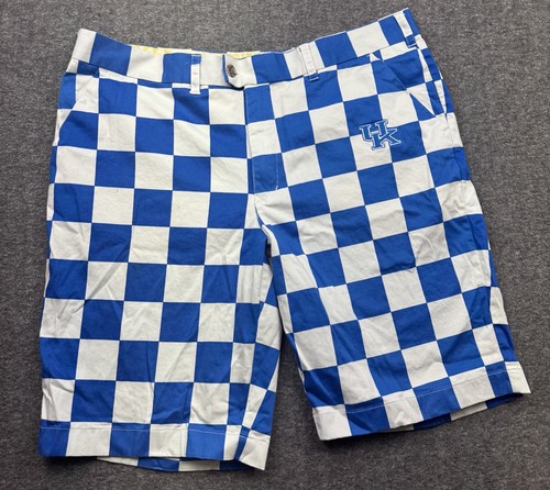 Loudmouth golf shorts - loudmouth,