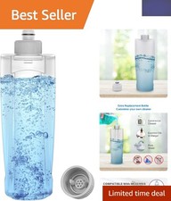 410ML Leak-Free Replacement