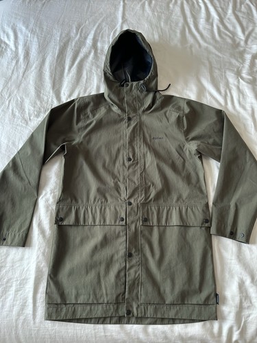 Finisterre litus men long - finisterre,