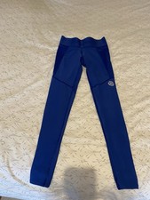 Women’s SKINS compression