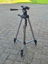 Jessops TP 320 Camera Tripod