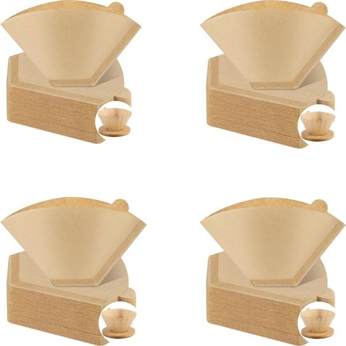 160x premium coffee filter - premium,