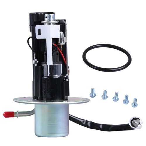 Fuel pump assembly 15100 35f30 - pump, 15100-35f30