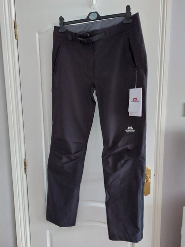 Women mountain equipment - women’s,